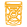 Spice Packaging